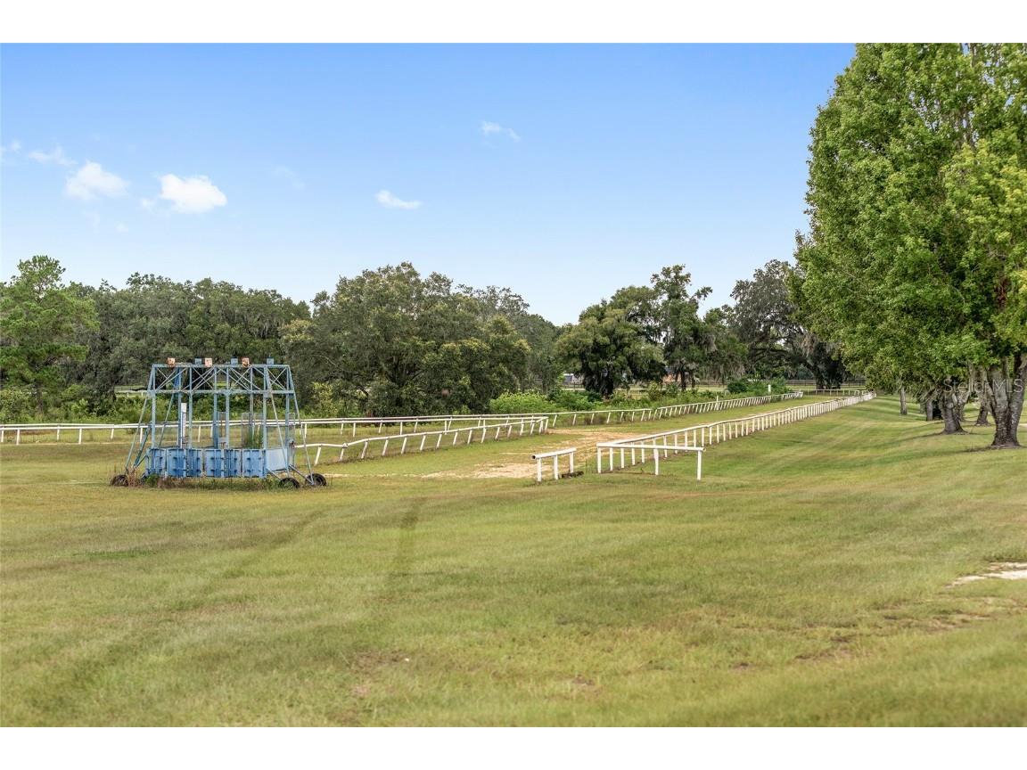 13855 NW 27th Avenue Citra FL 32113 OM700832 image42