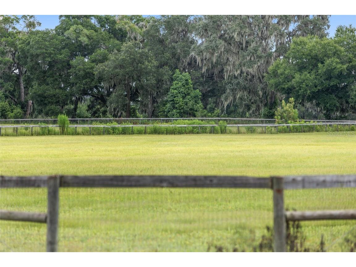 13855 NW 27th Avenue Citra FL 32113 OM700832 image43