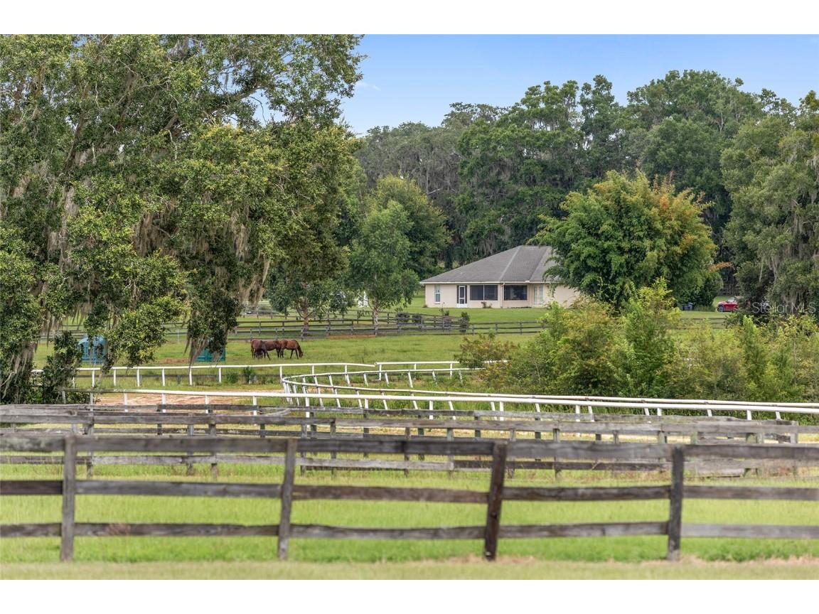 13855 NW 27th Avenue Citra FL 32113 OM700832 image44