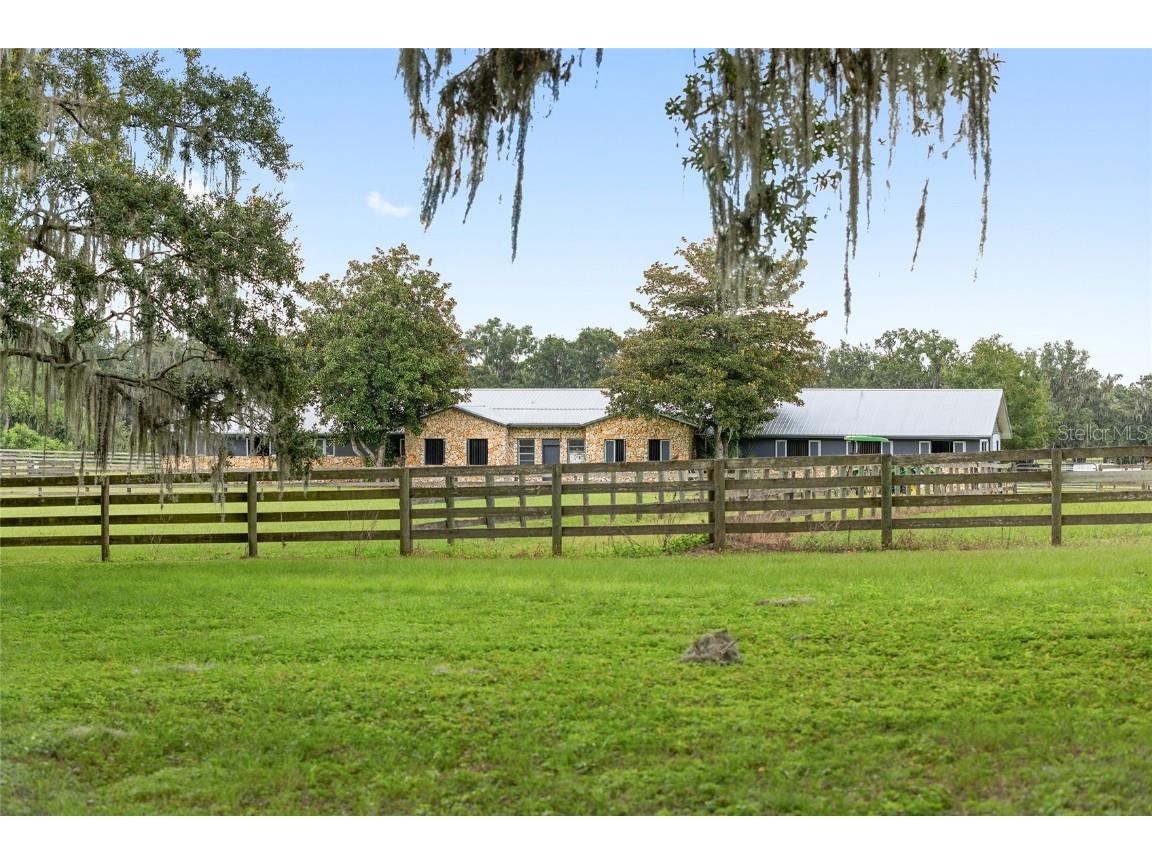 13855 NW 27th Avenue Citra FL 32113 OM700832 image45