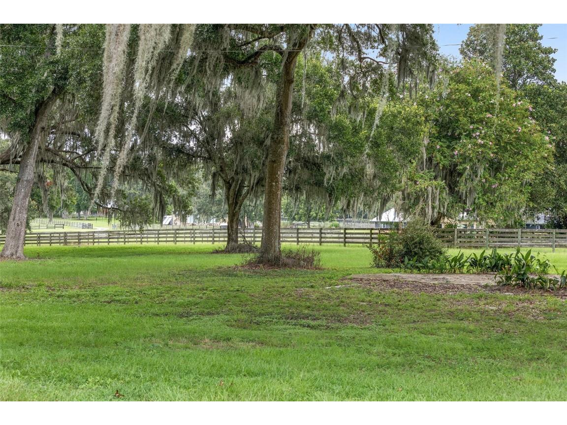 13855 NW 27th Avenue Citra FL 32113 OM700832 image47