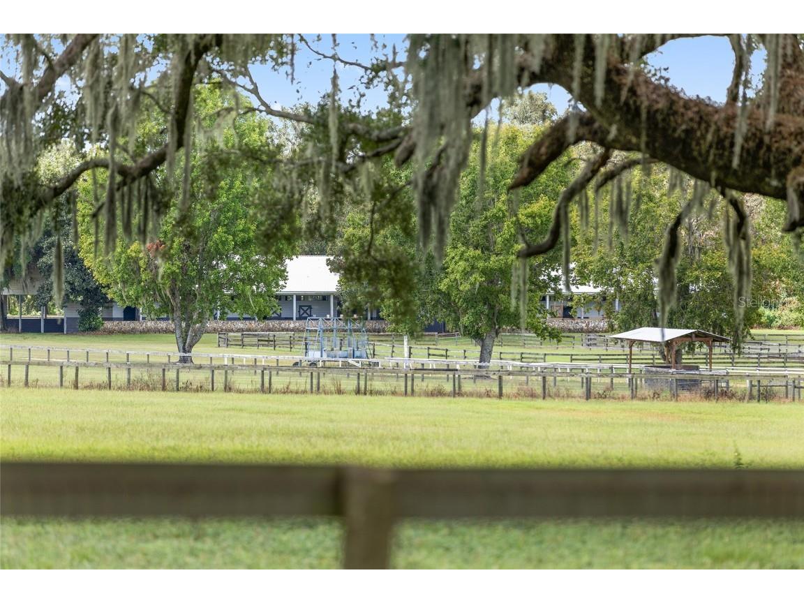 13855 NW 27th Avenue Citra FL 32113 OM700832 image51