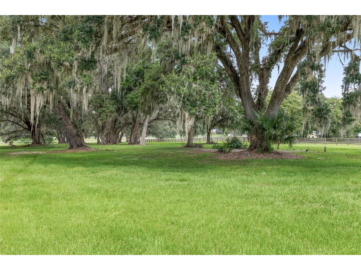 13855 NW 27th Avenue Citra FL 32113 OM700832 image52