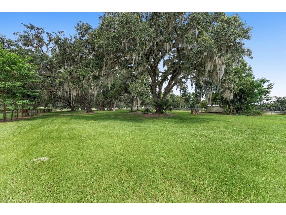 13855 NW 27th Avenue Citra FL 32113 OM700832 image53