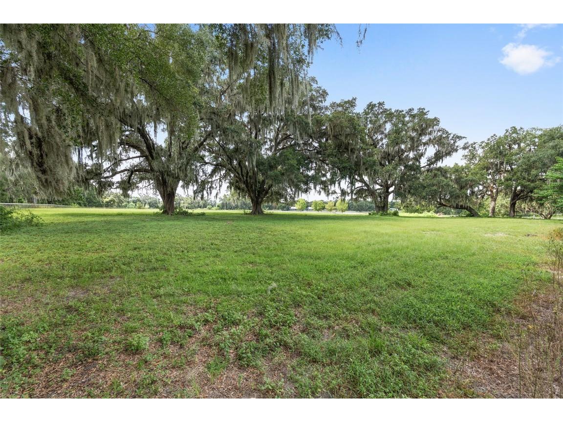 13855 NW 27th Avenue Citra FL 32113 OM700832 image54