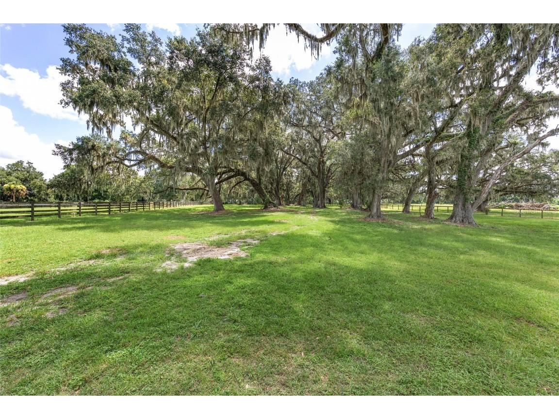 13855 NW 27th Avenue Citra FL 32113 OM700832 image56