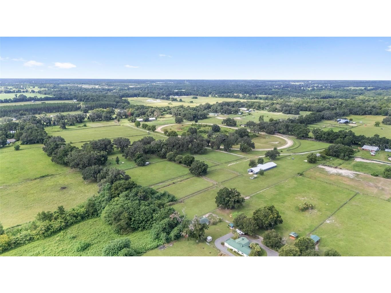 13855 NW 27th Avenue Citra FL 32113 OM700832 image58