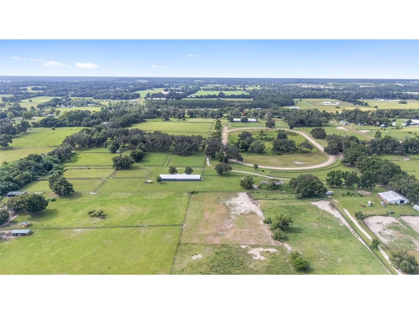 13855 NW 27th Avenue Citra FL 32113 OM700832 image59