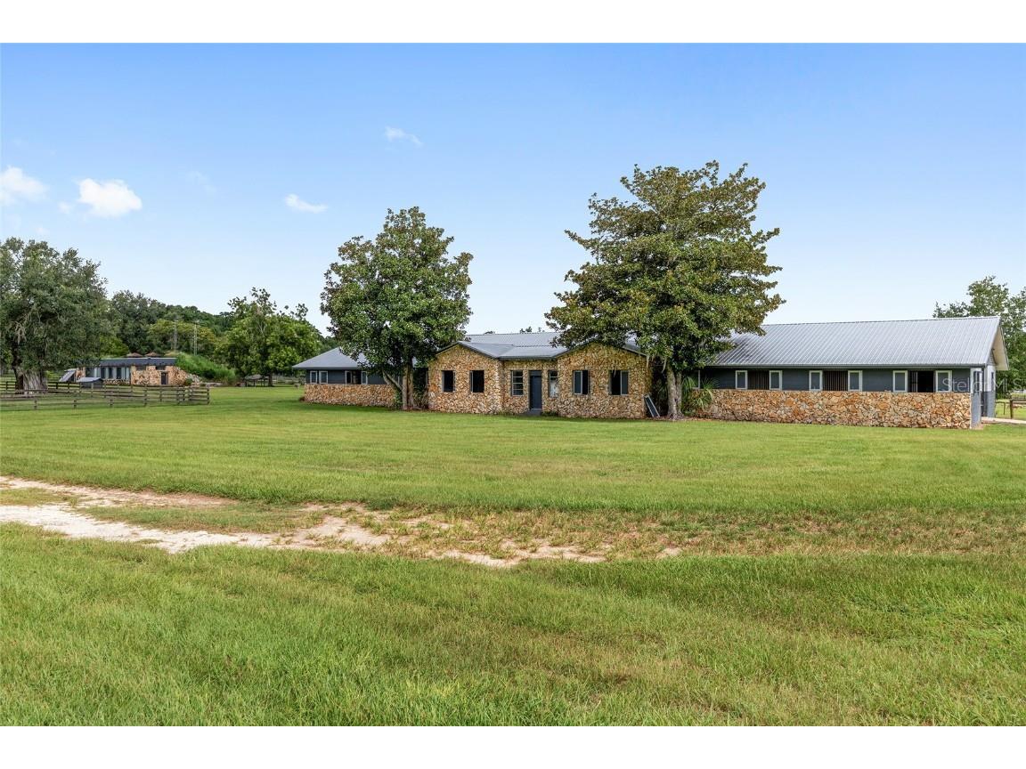 13855 NW 27th Avenue Citra FL 32113 OM700832 image6