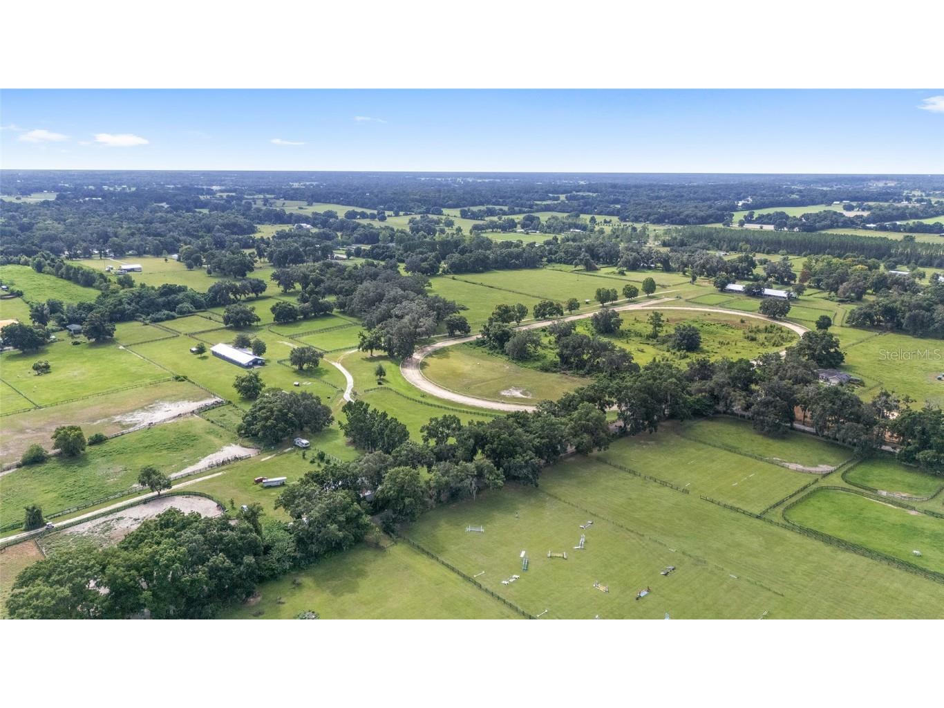 13855 NW 27th Avenue Citra FL 32113 OM700832 image60