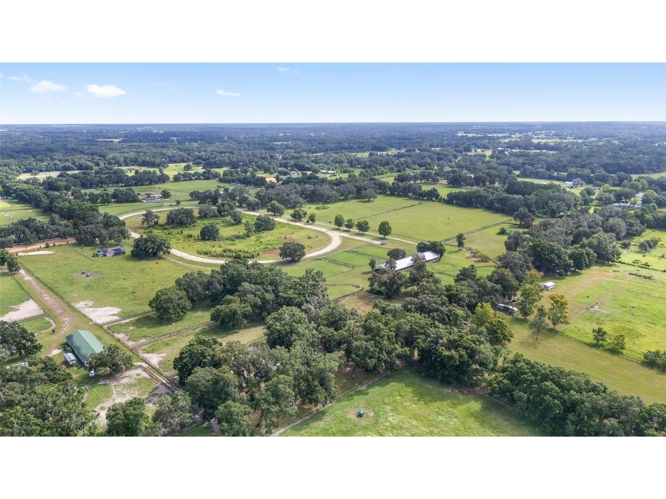 13855 NW 27th Avenue Citra FL 32113 OM700832 image61