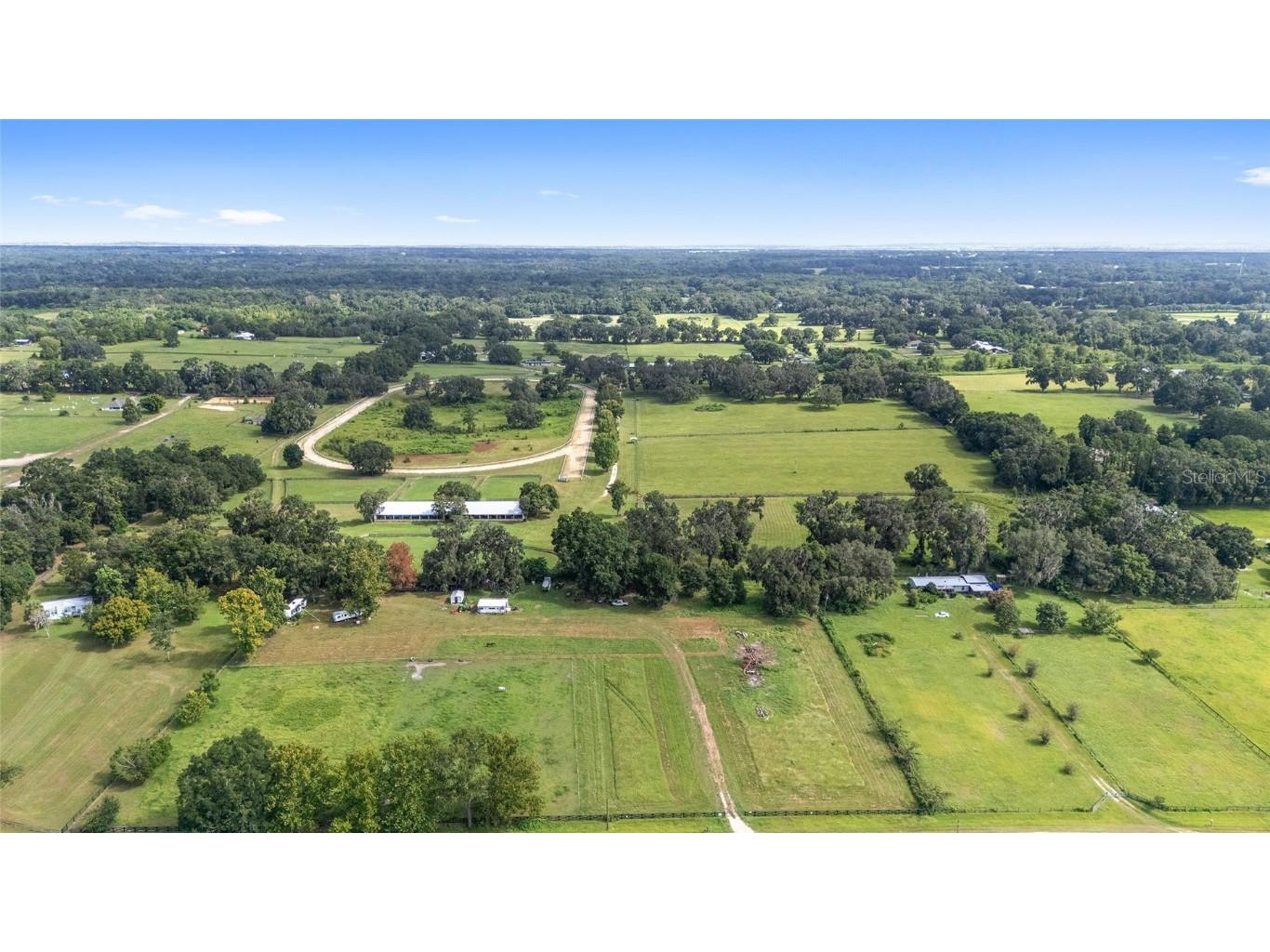 13855 NW 27th Avenue Citra FL 32113 OM700832 image62