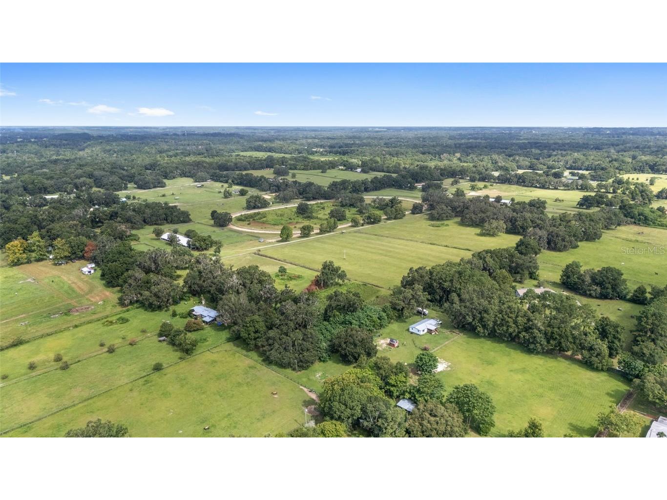 13855 NW 27th Avenue Citra FL 32113 OM700832 image63