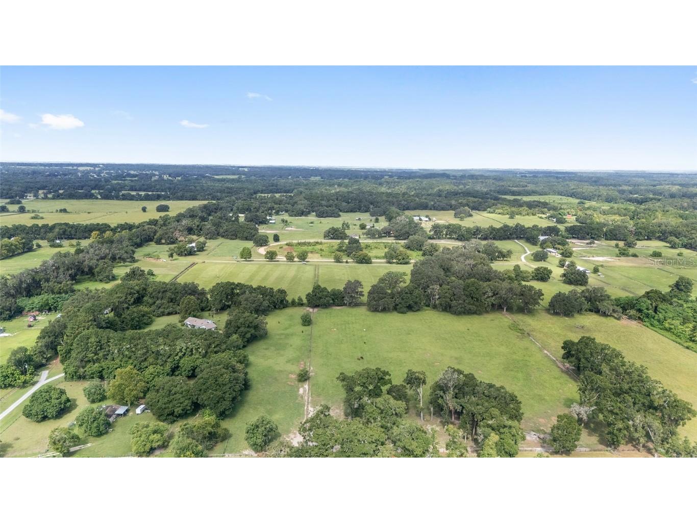 13855 NW 27th Avenue Citra FL 32113 OM700832 image64