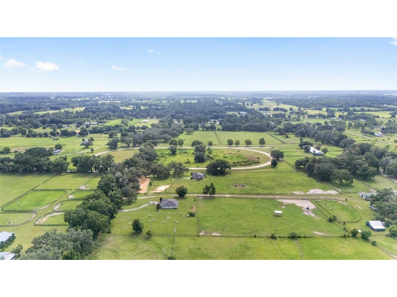 13855 NW 27th Avenue Citra FL 32113 OM700832 image65