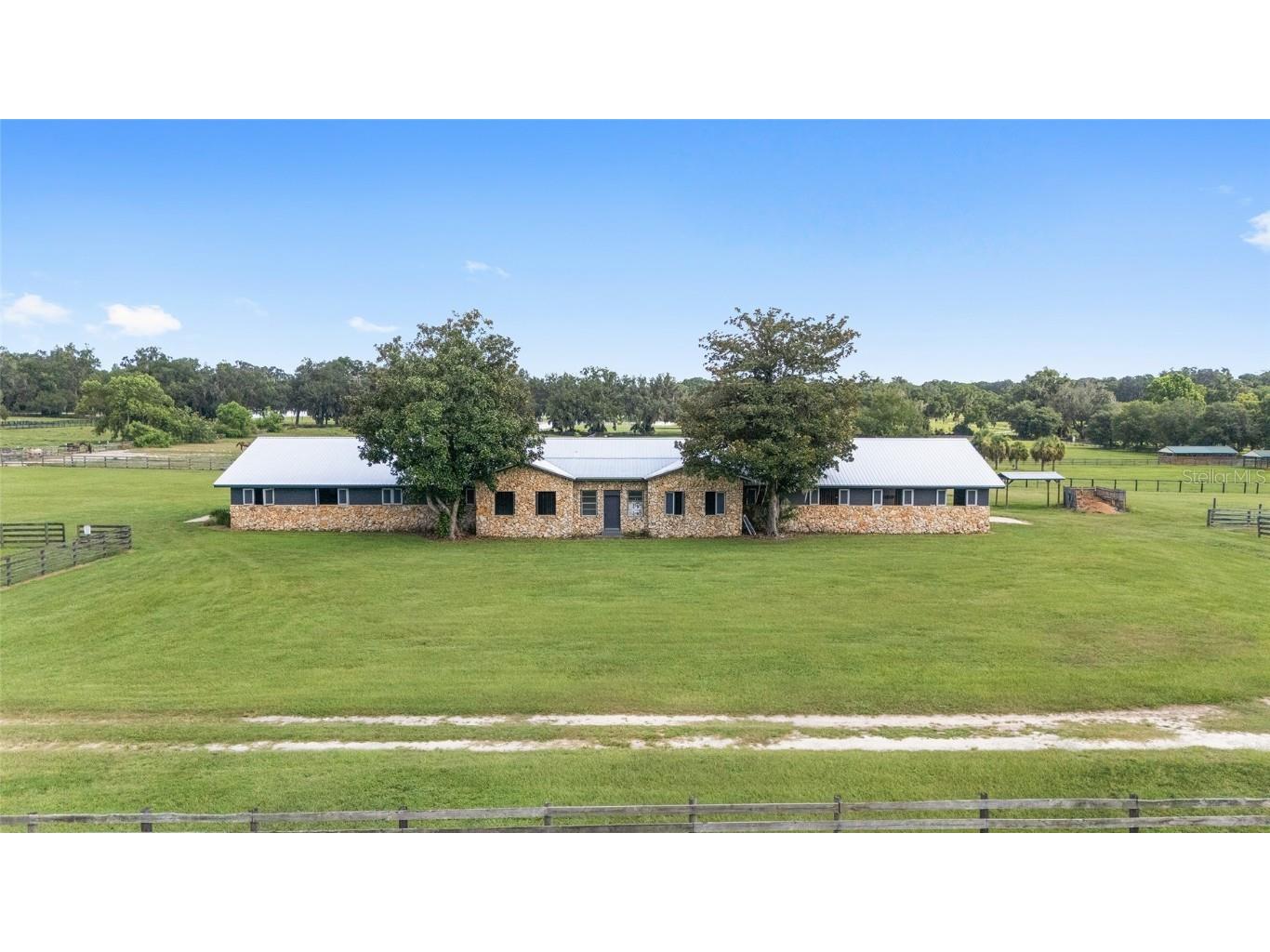 13855 NW 27th Avenue Citra FL 32113 OM700832 image66