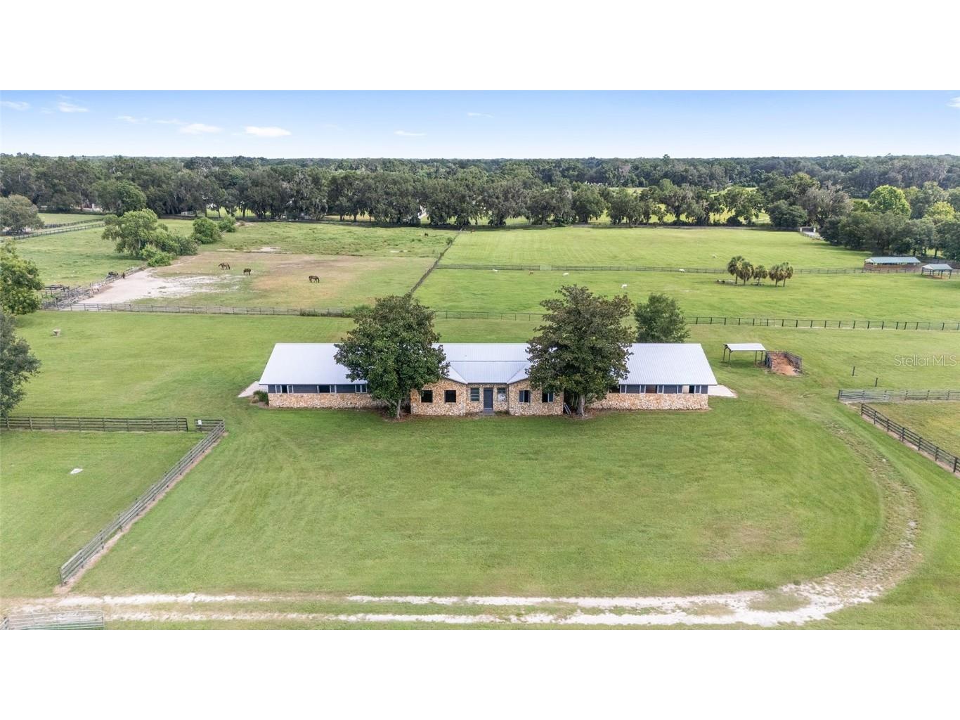 13855 NW 27th Avenue Citra FL 32113 OM700832 image67