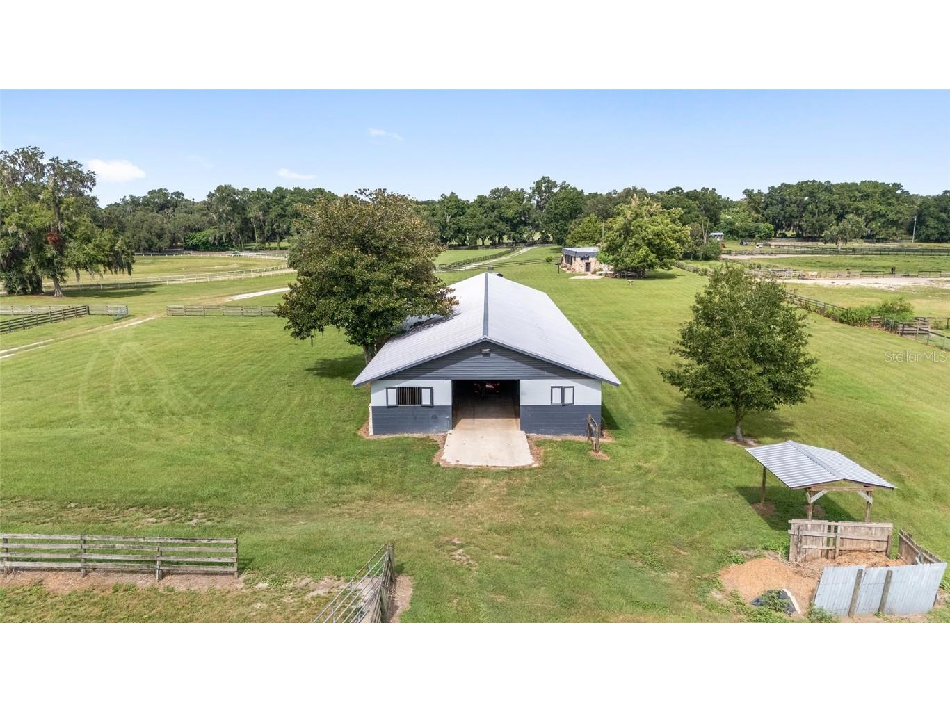 13855 NW 27th Avenue Citra FL 32113 OM700832 image68