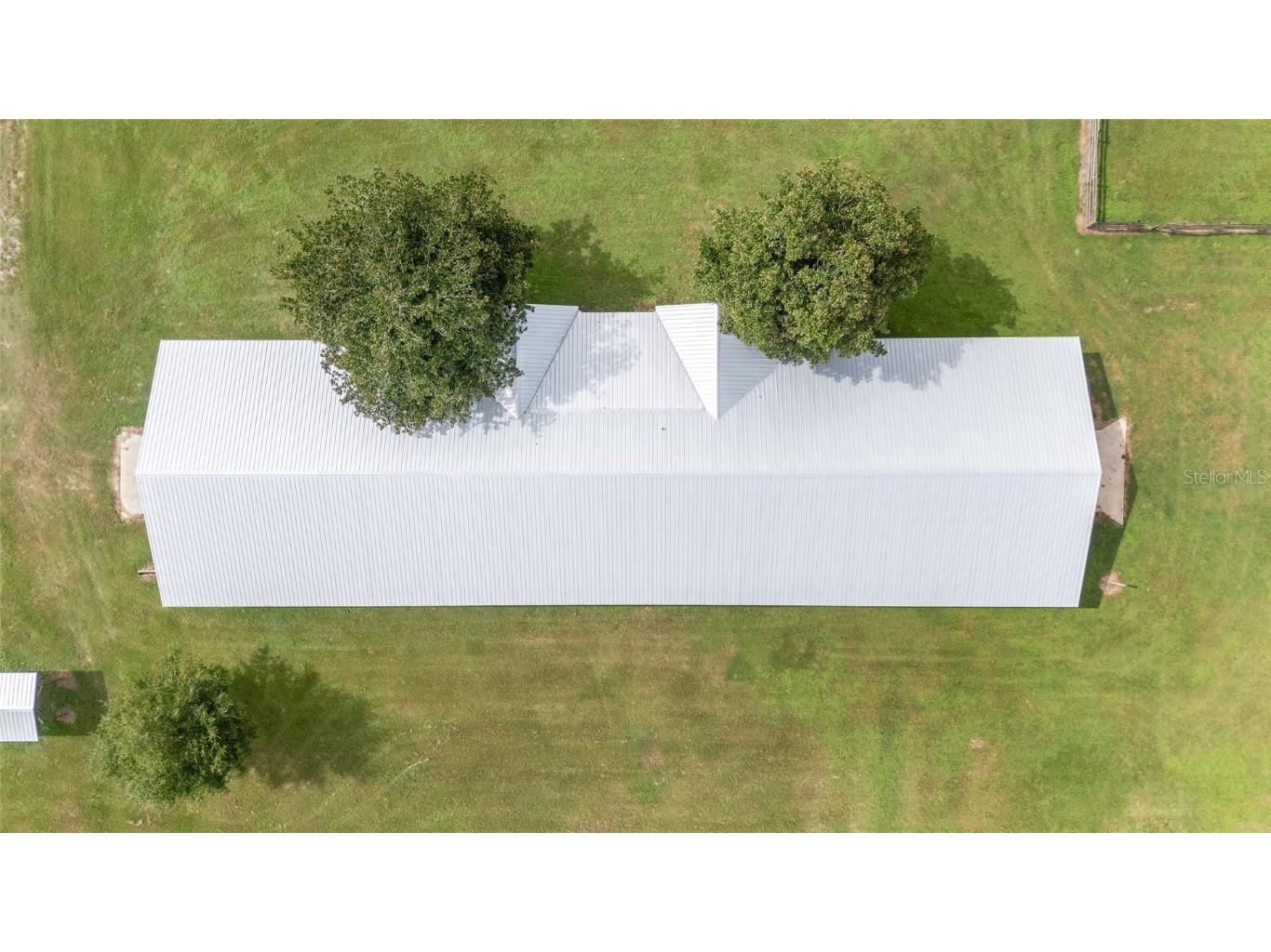 13855 NW 27th Avenue Citra FL 32113 OM700832 image69