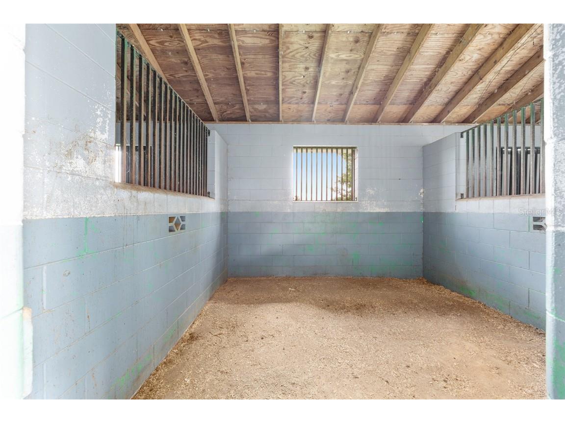 13855 NW 27th Avenue Citra FL 32113 OM700832 image7