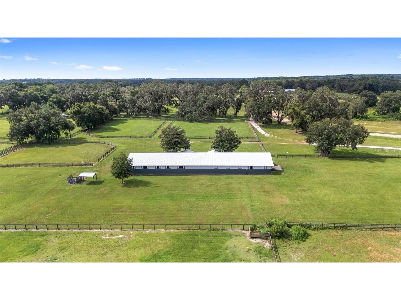 13855 NW 27th Avenue Citra FL 32113 OM700832 image70