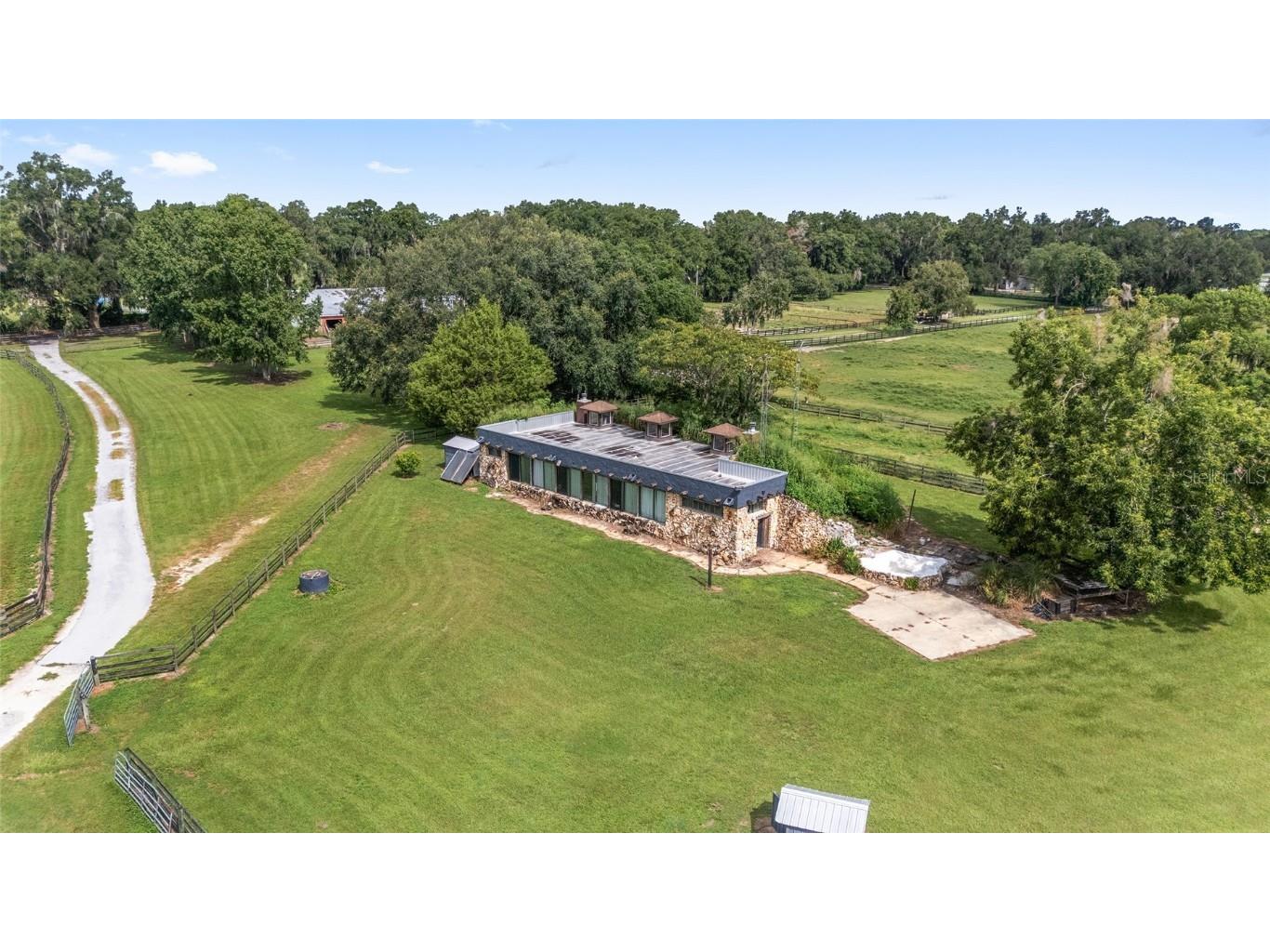 13855 NW 27th Avenue Citra FL 32113 OM700832 image71