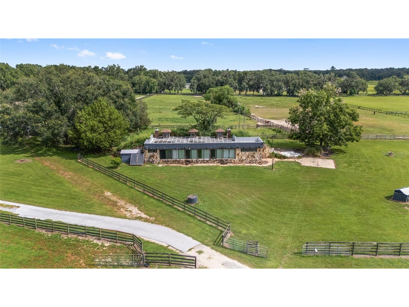 13855 NW 27th Avenue Citra FL 32113 OM700832 image72