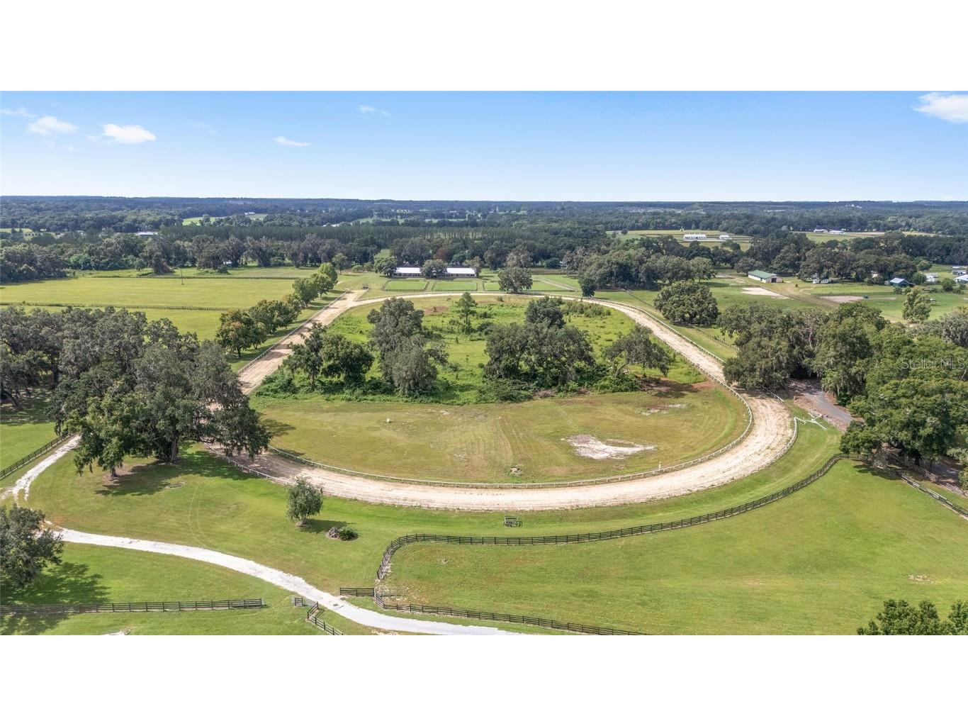 13855 NW 27th Avenue Citra FL 32113 OM700832 image73