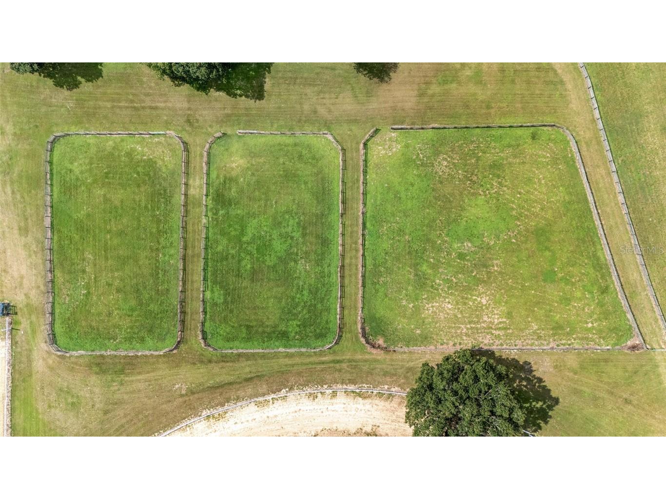 13855 NW 27th Avenue Citra FL 32113 OM700832 image74