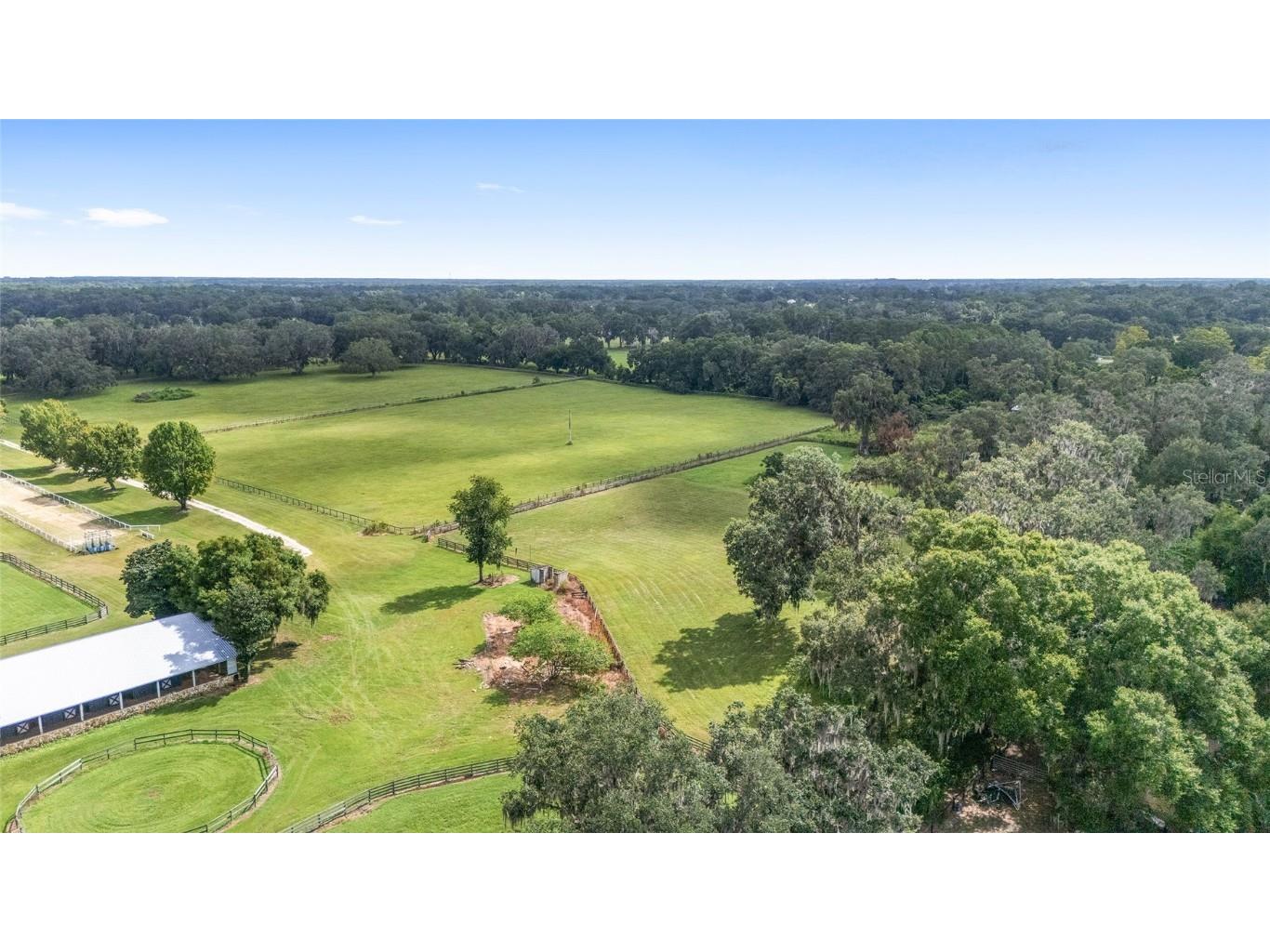 13855 NW 27th Avenue Citra FL 32113 OM700832 image75