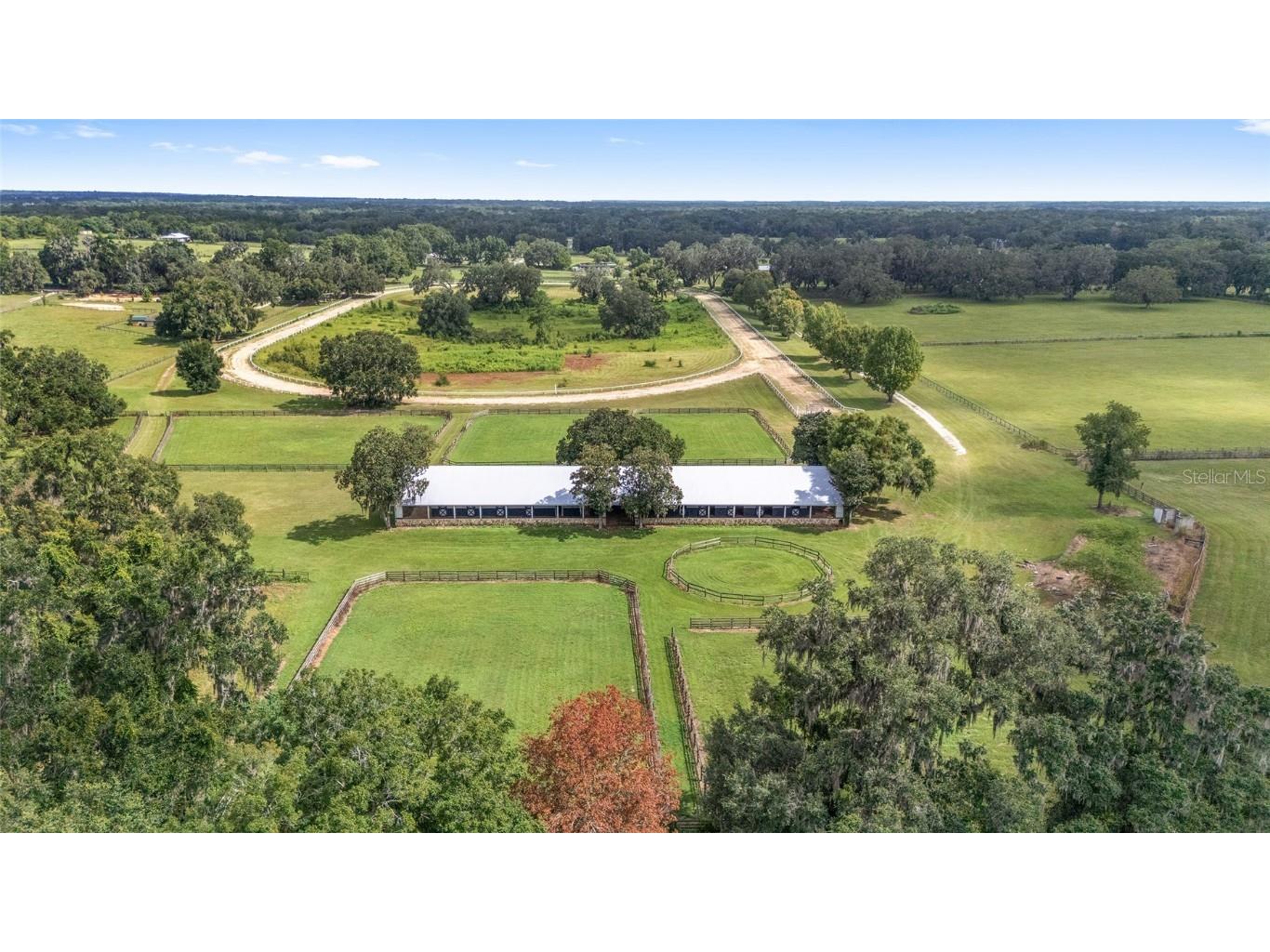 13855 NW 27th Avenue Citra FL 32113 OM700832 image76