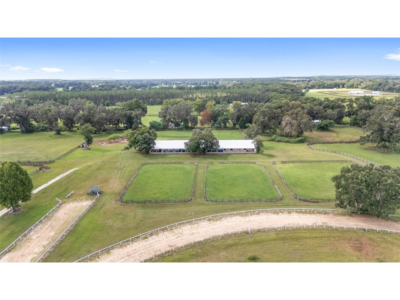 13855 NW 27th Avenue Citra FL 32113 OM700832 image77