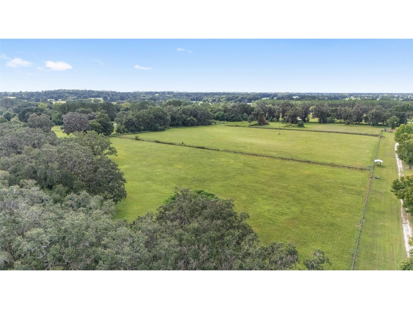 13855 NW 27th Avenue Citra FL 32113 OM700832 image78