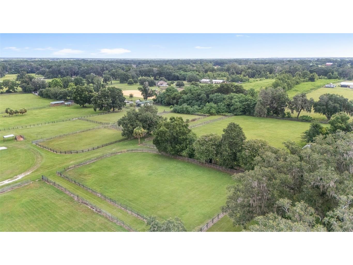 13855 NW 27th Avenue Citra FL 32113 OM700832 image79