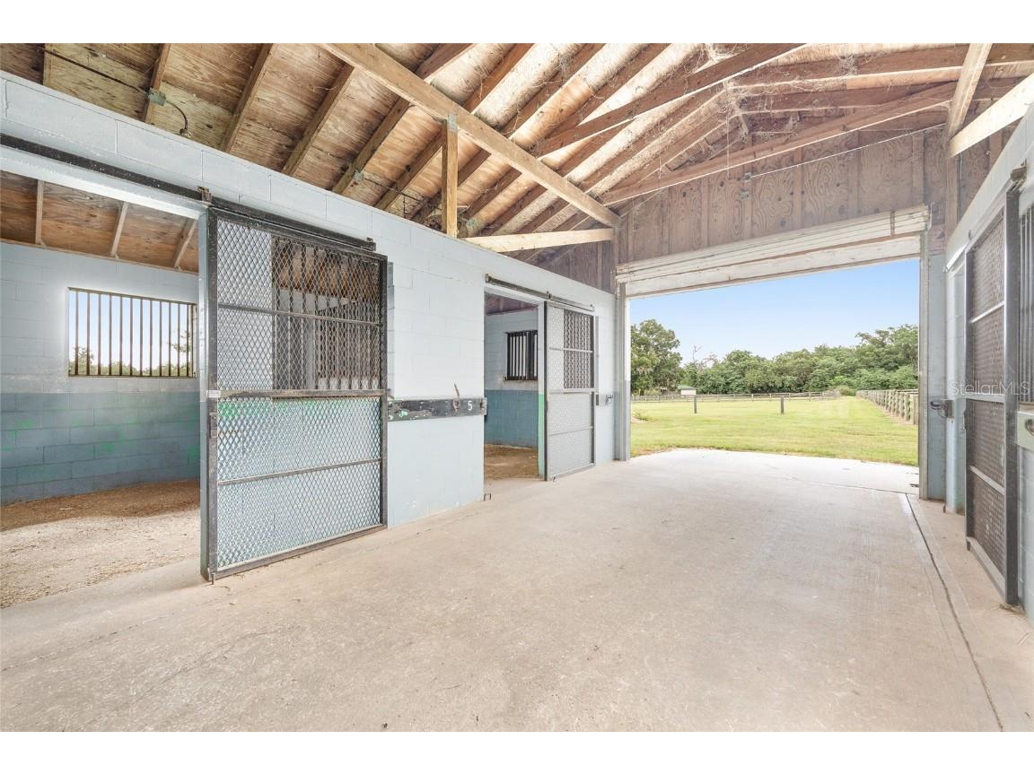 13855 NW 27th Avenue Citra FL 32113 OM700832 image8