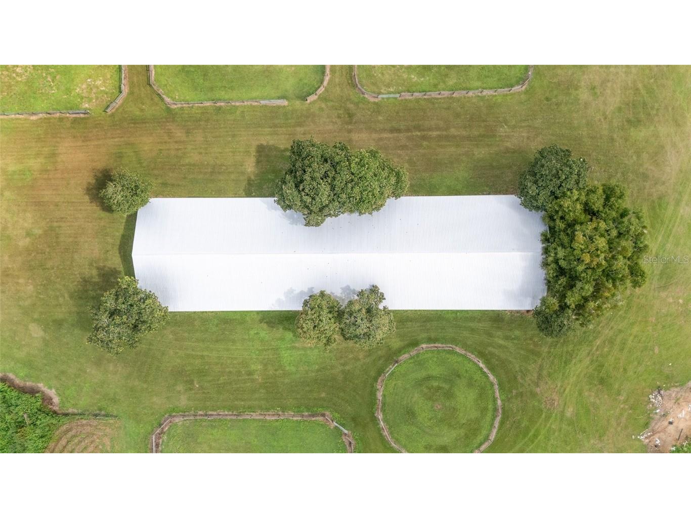 13855 NW 27th Avenue Citra FL 32113 OM700832 image80