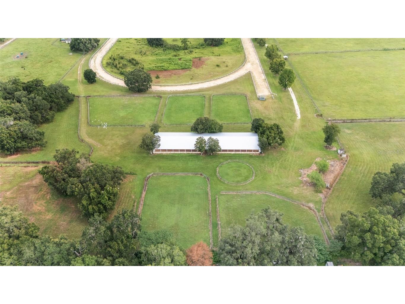 13855 NW 27th Avenue Citra FL 32113 OM700832 image81