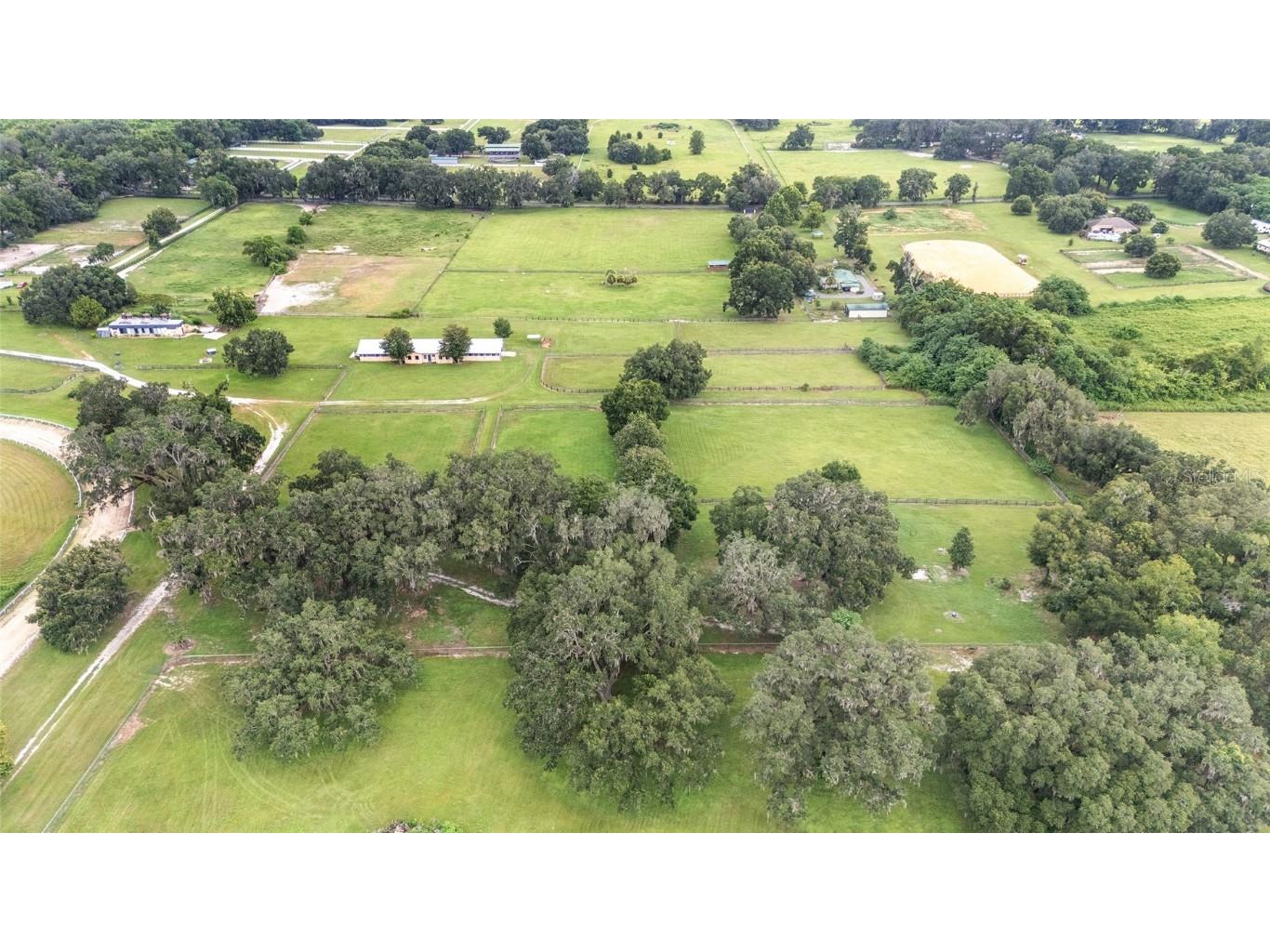 13855 NW 27th Avenue Citra FL 32113 OM700832 image82