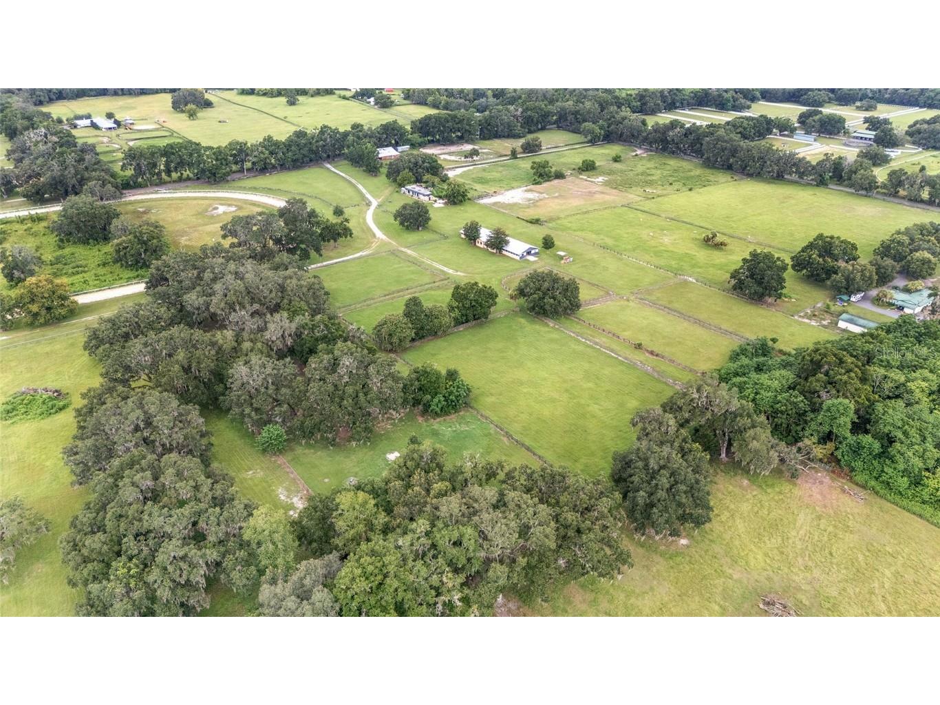 13855 NW 27th Avenue Citra FL 32113 OM700832 image83