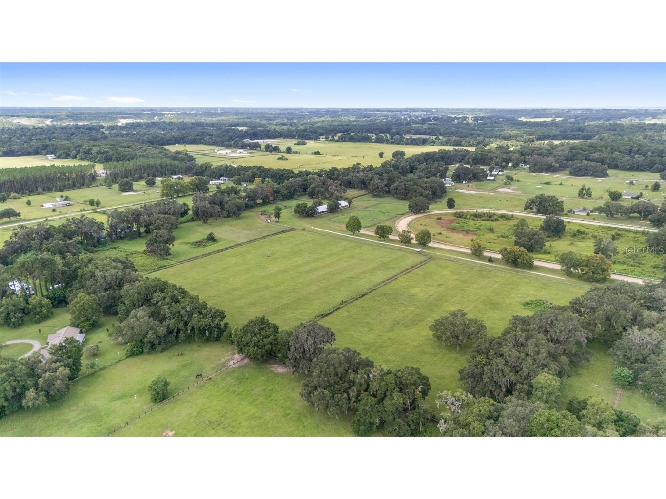 13855 NW 27th Avenue Citra FL 32113 OM700832 image84