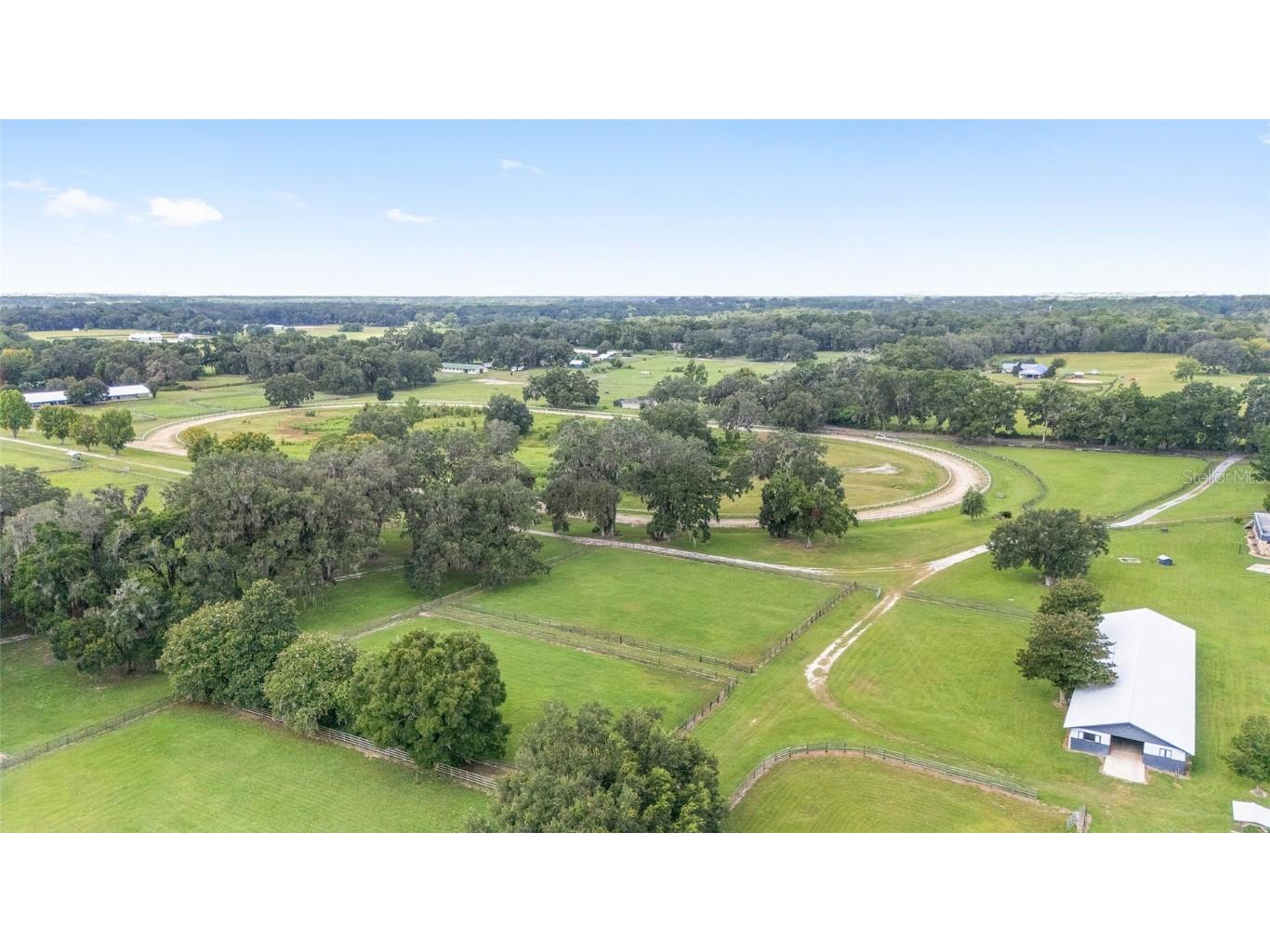 13855 NW 27th Avenue Citra FL 32113 OM700832 image85