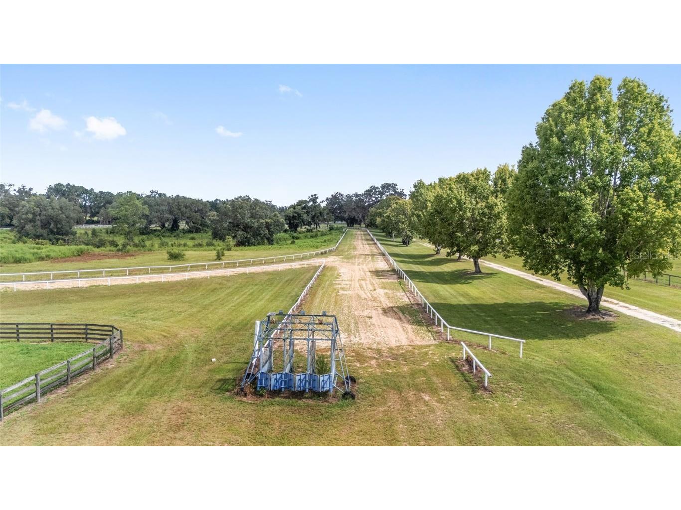 13855 NW 27th Avenue Citra FL 32113 OM700832 image86