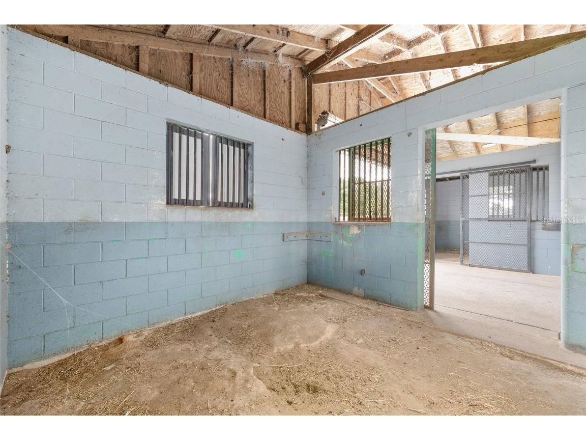 13855 NW 27th Avenue Citra FL 32113 OM700832 image9