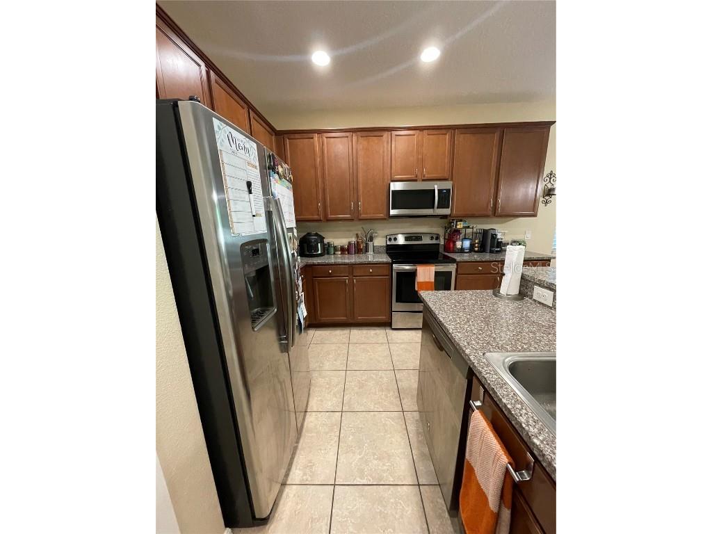 13855 Pickett Reserve Court Orlando FL 32826 O6360514 image10