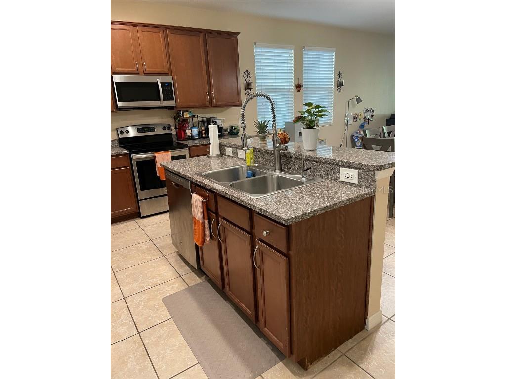 13855 Pickett Reserve Court Orlando FL 32826 O6360514 image11