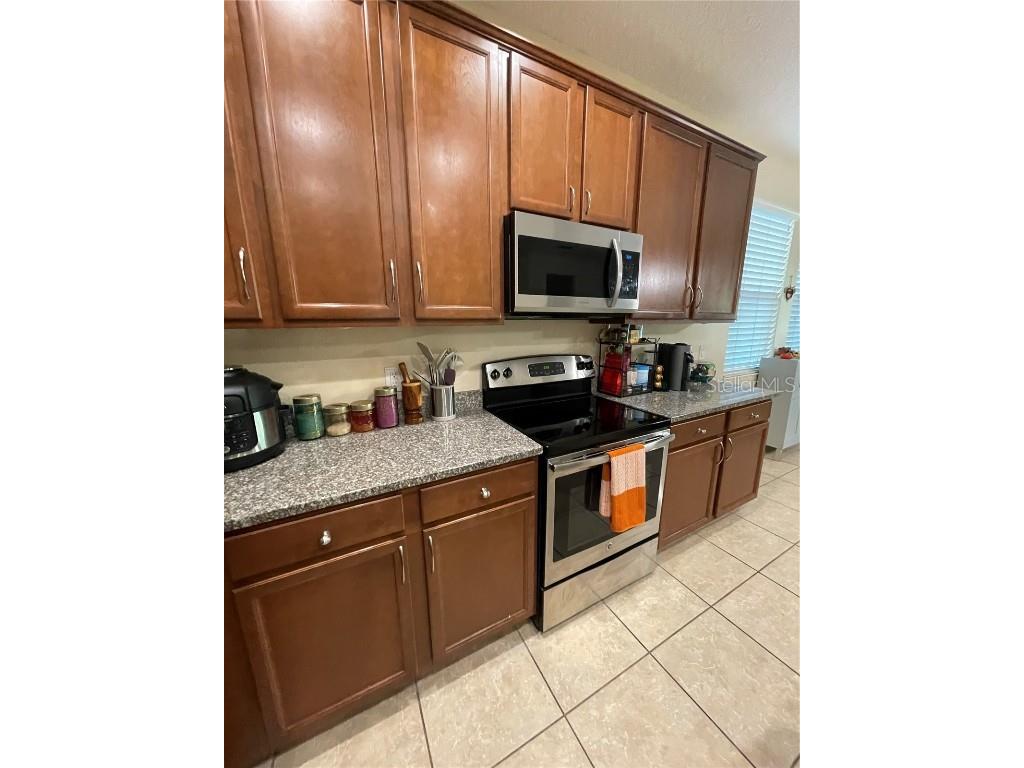 13855 Pickett Reserve Court Orlando FL 32826 O6360514 image12