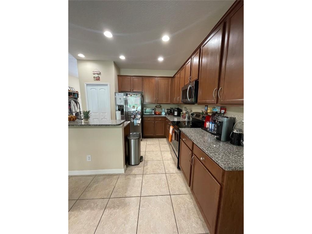 13855 Pickett Reserve Court Orlando FL 32826 O6360514 image13