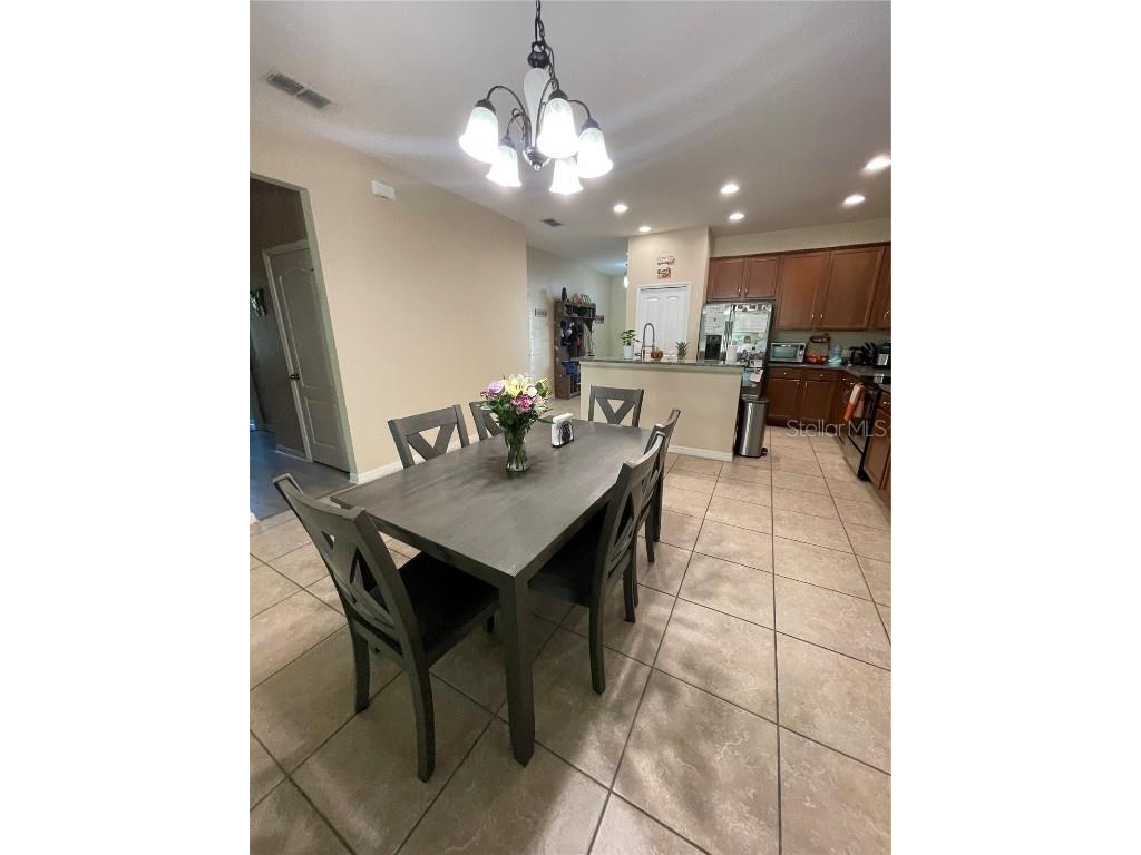 13855 Pickett Reserve Court Orlando FL 32826 O6360514 image14