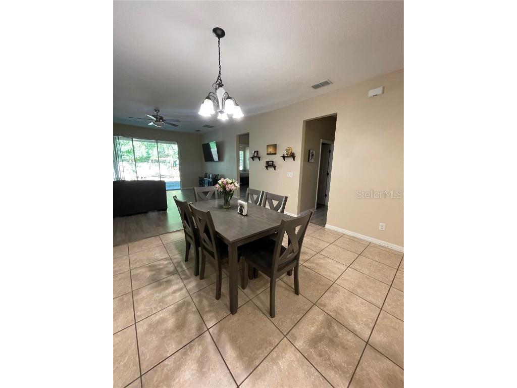 13855 Pickett Reserve Court Orlando FL 32826 O6360514 image15