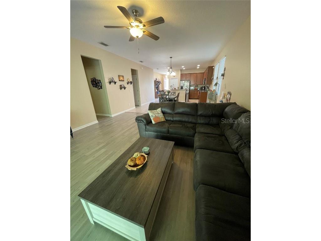 13855 Pickett Reserve Court Orlando FL 32826 O6360514 image16